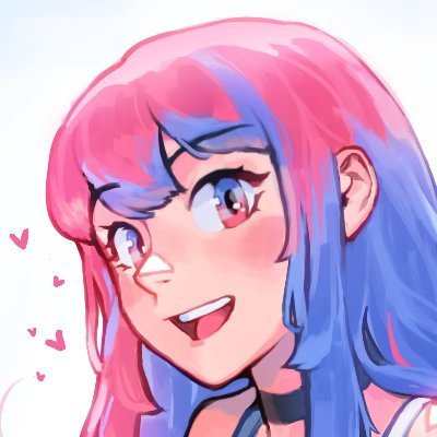 PocketDroidさんのプロフィール画像