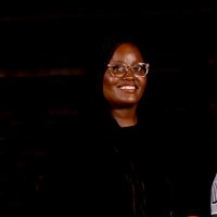 Diana Martinez (@coachdmar) 's Twitter Profile