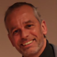 Jeroen Bosma (@jabosma) 's Twitter Profile Photo Jeroen Bosma (@jabosma) 's Twitter Profile Photo