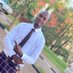 The philo (@tonnympuuga2) Twitter profile photo The philo (@tonnympuuga2) Twitter profile photo