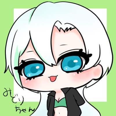 ஐ翠ஐさんのプロフィール画像