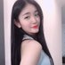徐州~🍀🍀媚儿 (@xuzhou89) Twitter profile photo 徐州~🍀🍀媚儿 (@xuzhou89) Twitter profile photo
