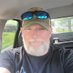 Todd Fordahl 🇺🇲 (@tfordahl) Twitter profile photo Todd Fordahl 🇺🇲 (@tfordahl) Twitter profile photo