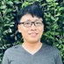 Po-Cheng Yeh (@blp100x) Twitter profile photo Po-Cheng Yeh (@blp100x) Twitter profile photo