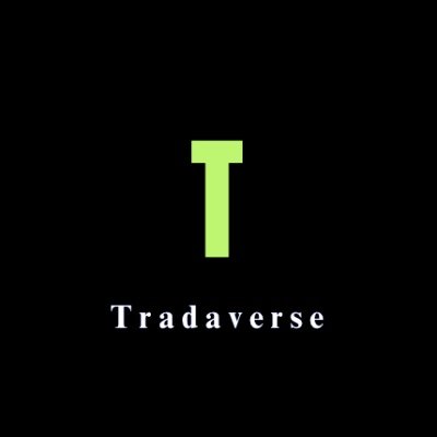 tradaverse Profile Picture