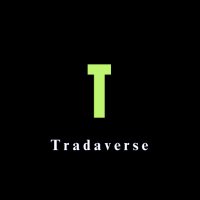 tradaverse (@tradaverse) 's Twitter Profile