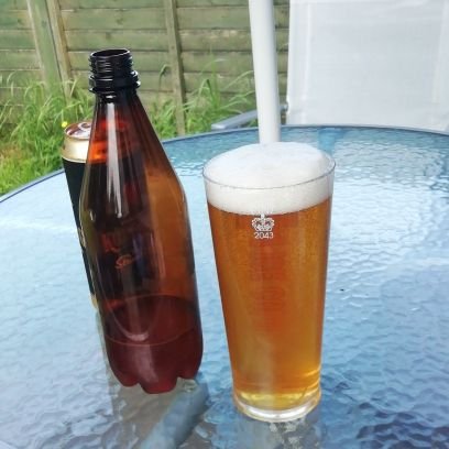 DBPCORPSE's profile picture. Casual Gamer. 🎮
Cheevo Hunter. 🏆
Top 70 in Ireland for GS.
On the road to top 50 🇮🇪🏆
Xbox. Twitch. TA Ect.