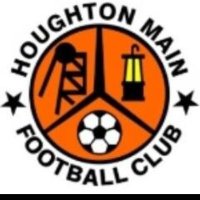 Houghton Main FC(@HoughtonF45285) 's Twitter Profileg
