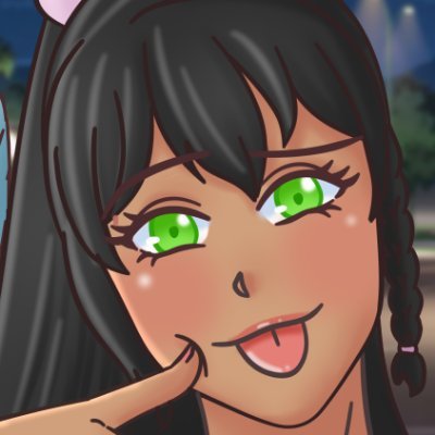 Mesaku18 Profile Picture