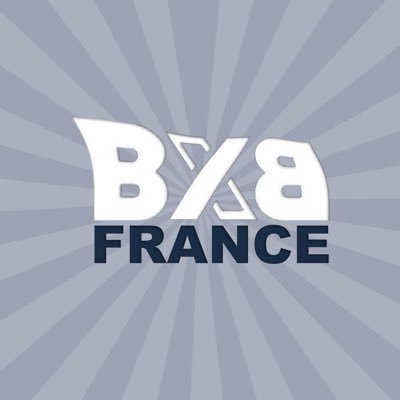 Bienvenue sur la fanbase française dédiée au groupe BXB (Boy By Brush) sous la direction de Wolfburn @BXB_wolfburn | admin : 🦊 | layout : @emdesignn