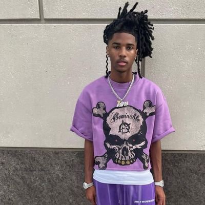 LPaul96495's profile picture. DM me with your cash app tag, PayPal, apple pay ,or Bitcoin, cash app