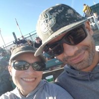 Benny Rodriguez (@batcavehitting) 's Twitter Profile