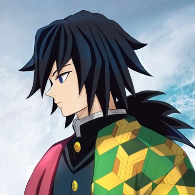 Blitzz_3's profile picture. 23 💎D2💎Valorant Player
🏀My jumpshot is better than yours x 🏀