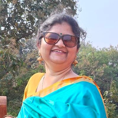 CharulSharma_'s profile picture. 