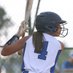 Bella Morales (@bellamorales26) Twitter profile photo Bella Morales (@bellamorales26) Twitter profile photo