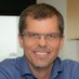 Jim Keck (@jameskeck12345) Twitter profile photo Jim Keck (@jameskeck12345) Twitter profile photo