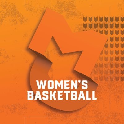 Milligan University Women's Basketball. NAIA. Appalachian Athletic Conference. Follow us on Facebook and Instagram: @milliganwbb #BuffStronger