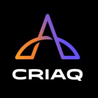 CRIAQ (@criaq_aero) 's Twitter Profile Photo CRIAQ (@criaq_aero) 's Twitter Profile Photo