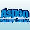 Aspen Bouncy Castles offer outstanding customer service with reliable and friendly staff to ensure that you get the best experience out of your inflatable hire.