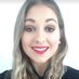 Leanne Ahern (@leanne_ahern) Twitter profile photo Leanne Ahern (@leanne_ahern) Twitter profile photo