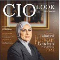 Azza Al Ismaili (@azzaismaili) 's Twitter Profile Photo Azza Al Ismaili (@azzaismaili) 's Twitter Profile Photo