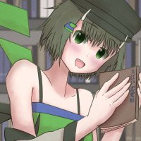 隈野太一 (@taichi_kumano) 's Twitter Profile Photo 隈野太一 (@taichi_kumano) 's Twitter Profile Photo
