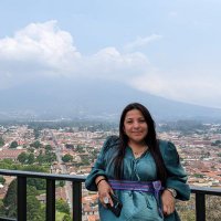 Lorena Gómez Centeno (@lorenabelixa) 's Twitter Profile