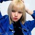 LaLisa (@BoulilaHanen) Twitter profile photo