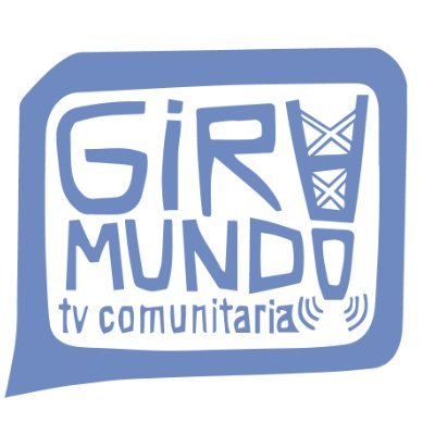 GiramundoTVMza's profile picture. Somos un canal de televisión comunitario. Transmitmos desde El Bermejo, Mendoza (predio La Mosquitera). Sintonizanos en el 34.1 de la televisión digital.