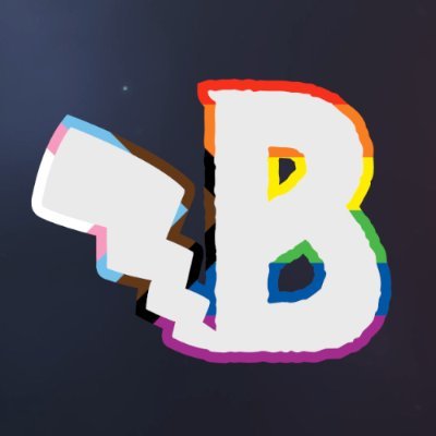 UniteBattleHub Profile Picture