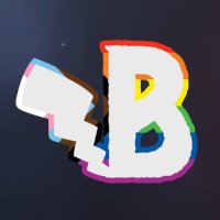 Unite BattleHub(@UniteBattleHub) 's Twitter Profile Photo