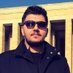 Berk Sayar (@sayarberk) Twitter profile photo Berk Sayar (@sayarberk) Twitter profile photo