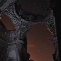 ~Dew's Worlds~ (@ackerkoi) 's Twitter Profile