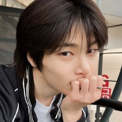 04 line || INTP-TćStaySwithćšŖšš¬Jeongin & Seeun biasedš¦ā¤ || ā
Ā·.·“¯·.ā
š
š šš ššš ššššĀ·ā
|| eng/spa