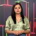 Anusha Das (@dassanushaa) Twitter profile photo Anusha Das (@dassanushaa) Twitter profile photo