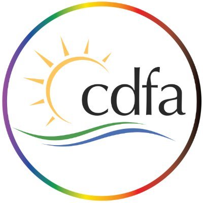 CDFAnews Profile Picture