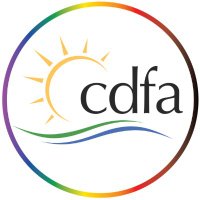 Calif Food and Ag(@CDFAnews) 's Twitter Profile Photo