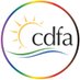 Calif Food and Ag (@cdfanews) Twitter profile photo Calif Food and Ag (@cdfanews) Twitter profile photo