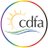 Calif Food and Ag