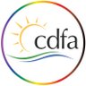 CDFAnews's profile picture. The official Twitter page of the California Department of Food and Agriculture. We protect and promote California’s environment and agriculture.