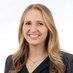 Corinne Espinoza, PhD (@corinneespinphd) Twitter profile photo Corinne Espinoza, PhD (@corinneespinphd) Twitter profile photo