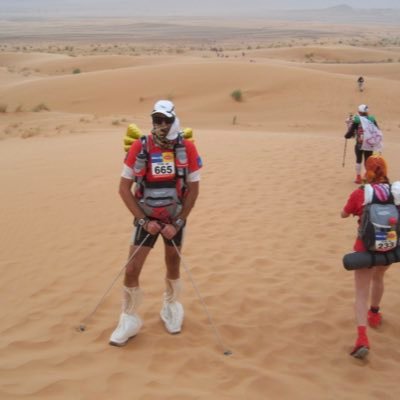 endurance_junky's profile picture. Proud Texan that loves God, Country, Family, Friends and all Things Endurance Racing #AmericaFirst 🇺🇸 #Veteran 🇺🇸 #BacktheBlue 🇺🇸