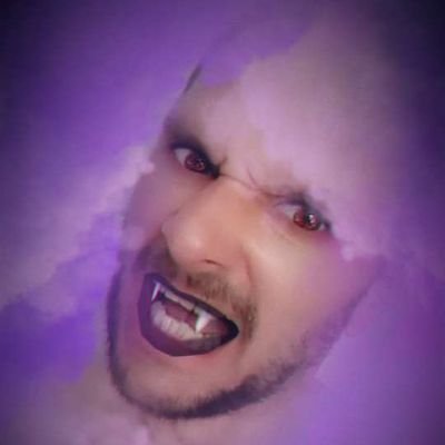 wcmitchell0's profile picture. 