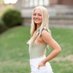 Zoe (@zoestalvey13) Twitter profile photo Zoe (@zoestalvey13) Twitter profile photo
