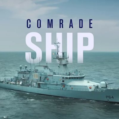 naval_service Profile Picture