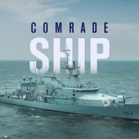 Irish Naval Service (@naval_service) 's Twitter Profile