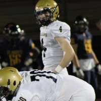 Joseph Schwartz (@joe_schwartz4) 's Twitter Profile