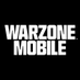 Call of Duty: Warzone Mobile (@warzonemobile) Twitter profile photo Call of Duty: Warzone Mobile (@warzonemobile) Twitter profile photo
