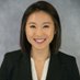 Alisa C. Kim (@alisackim) Twitter profile photo Alisa C. Kim (@alisackim) Twitter profile photo