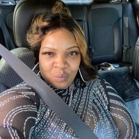 Stephanie (@stephan59012859) 's Twitter Profile Photo Stephanie (@stephan59012859) 's Twitter Profile Photo